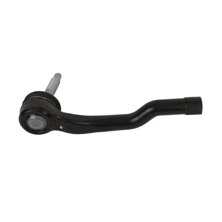 Motorcraft End-Spindle Rod Connecting, Mef318 MEF318